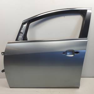 #3244235 PUERTA DELANTERA IZQUIERDA