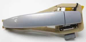 #1503040 MANETA EXTERIOR TRASERA DERECHA