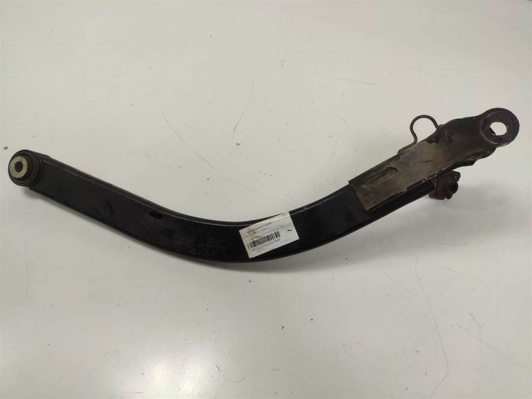 TIRANTE TRASERO DERECHO - ALFA ROMEO - GIULIETTA (191)