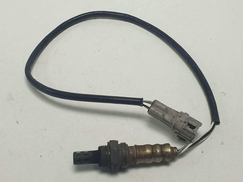 SONDA LAMBDA - SUZUKI - #1347352