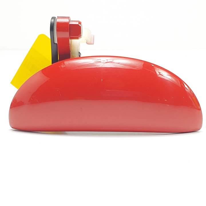 MANETA EXTERIOR DELANTERA DERECHA - TOYOTA - #1294320