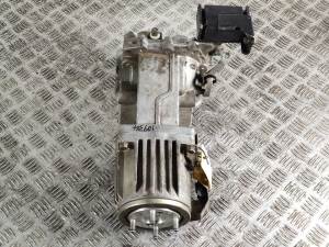 #795601 DIFERENCIAL TRASERO