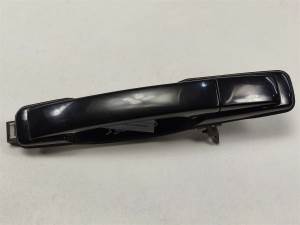 MANETA EXTERIOR TRASERA DERECHA - SSANGYONG - #572327