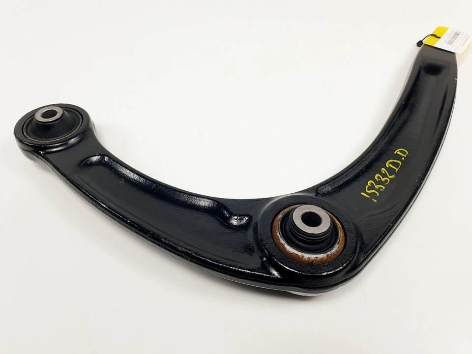 BRAZO SUSPENSION INFERIOR DELANTERO DERECHO - PEUGEOT - 307 BERLINA (S2)