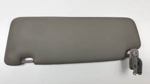 #3077456 PARASOL DERECHO