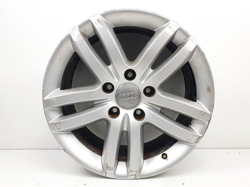 JUEGO LLANTAS - 4L0601025B - AUDI - Q7 (4L)