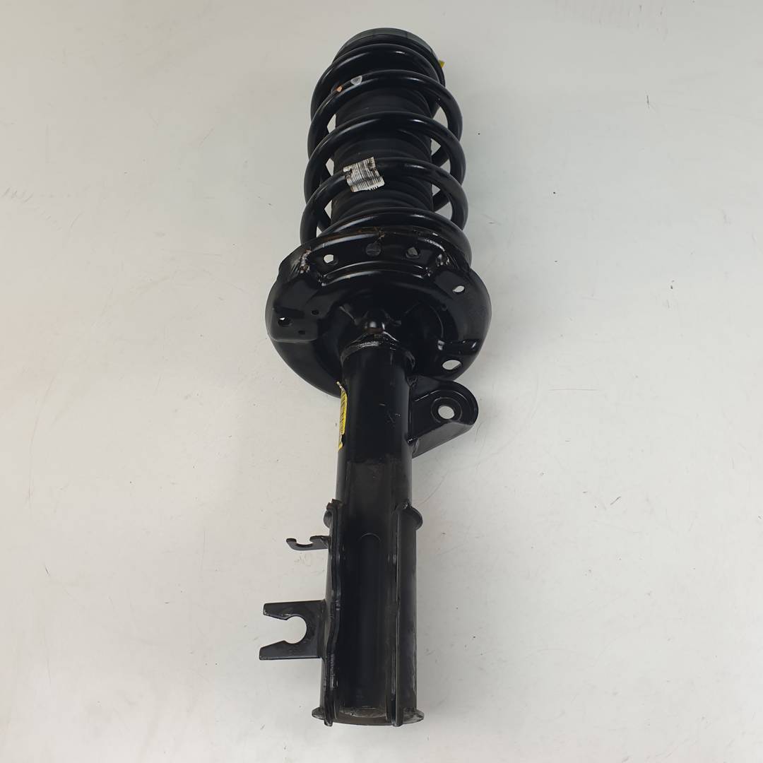 AMORTIGUADOR DELANTERO IZQUIERDO - 95137357 - OPEL - MOKKA (C76)