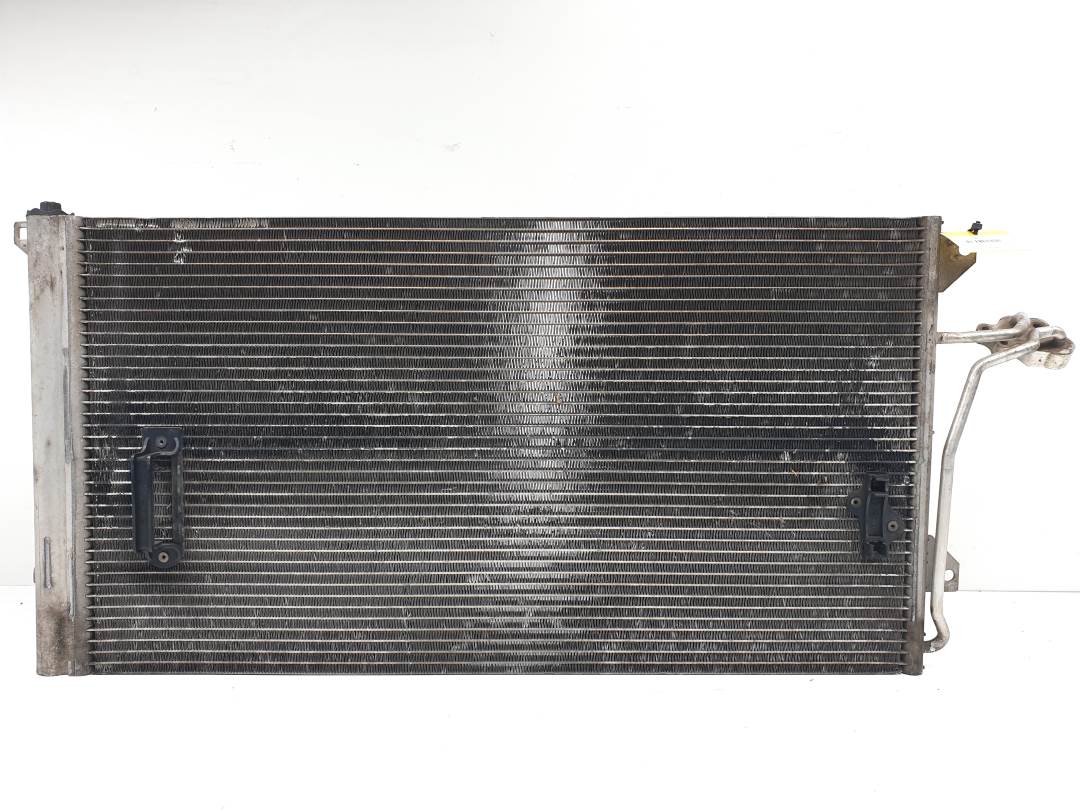 #3026003 CONDENSADOR / RADIADOR AIRE ACONDICIONADO