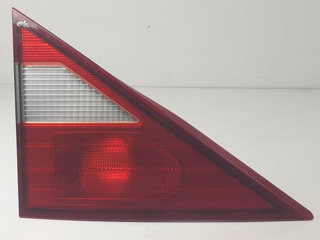 PILOTO TRASERO IZQUIERDO INTERIOR - SSANGYONG - #1449014