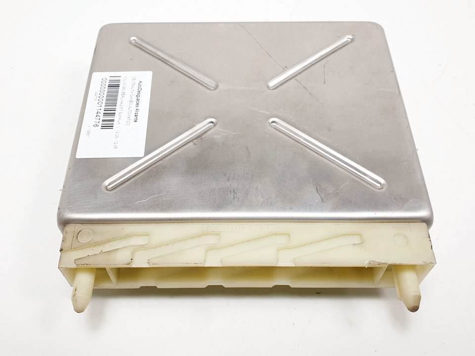 CENTRALITA CAMBIO AUTOMATICO - VOLVO - #1144776