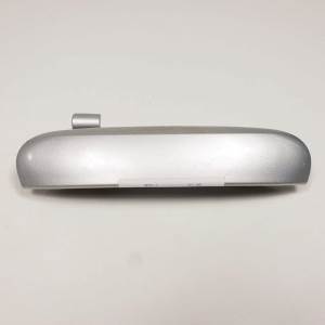 MANETA EXTERIOR TRASERA DERECHA - MITSUBISHI - #1351109