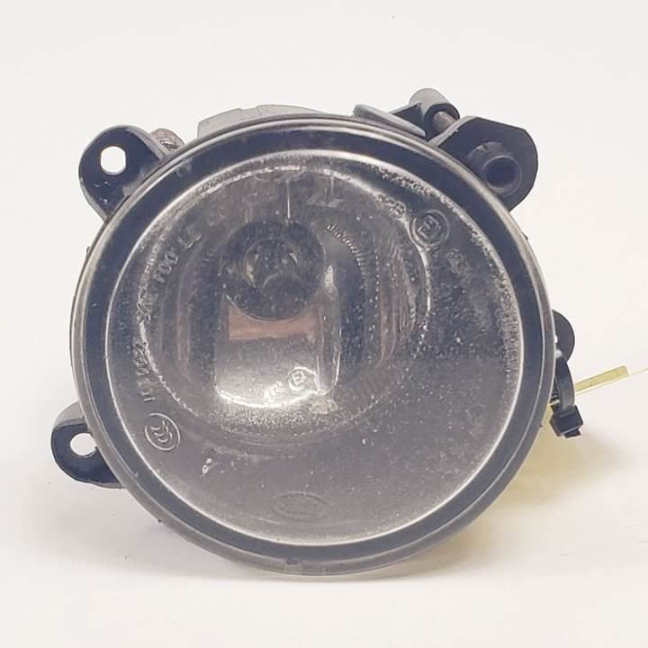 FARO ANTINIEBLA DERECHO - LAND ROVER - #1330736