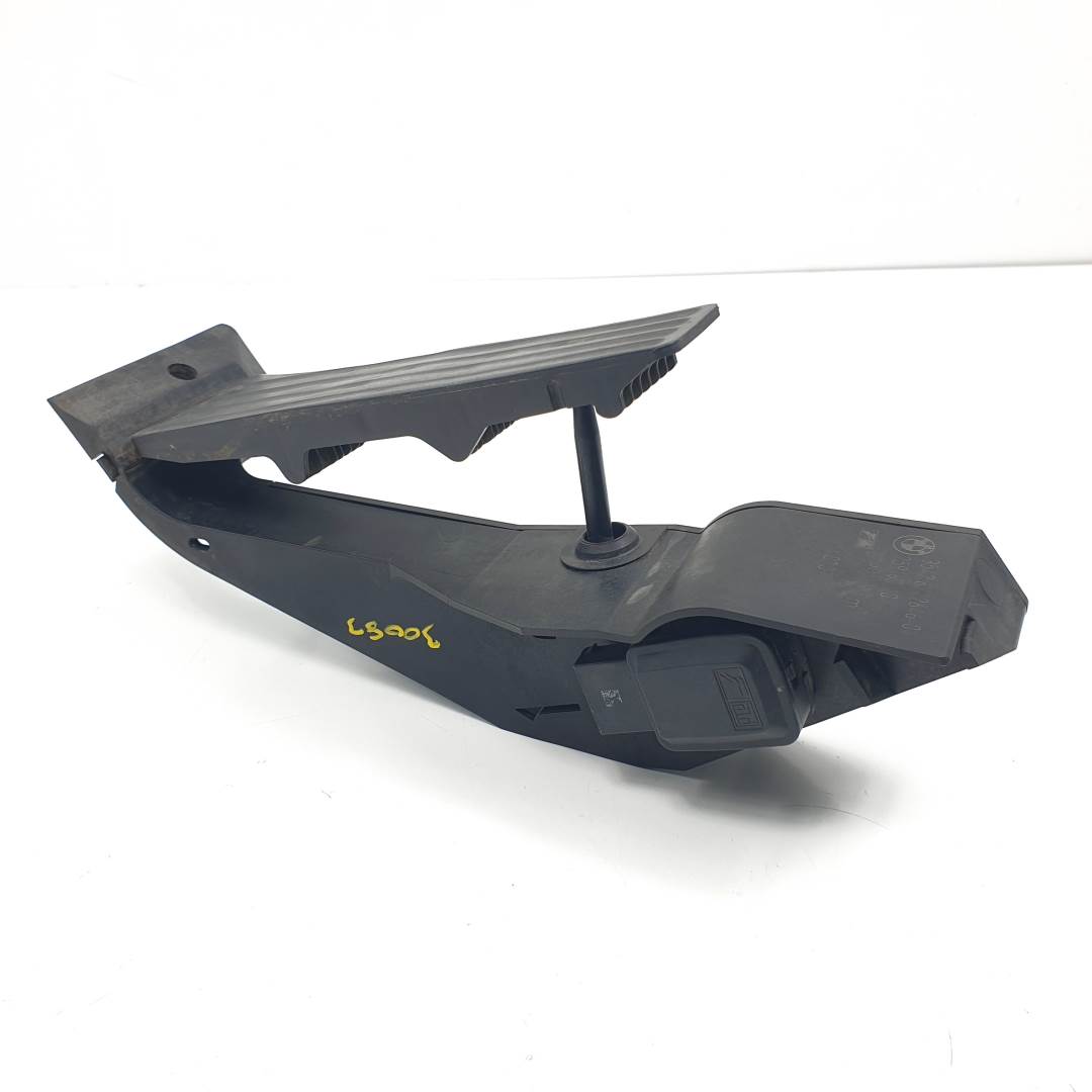 #3016477 POTENCIOMETRO PEDAL