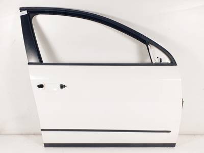 #3282783 PUERTA DELANTERA DERECHA