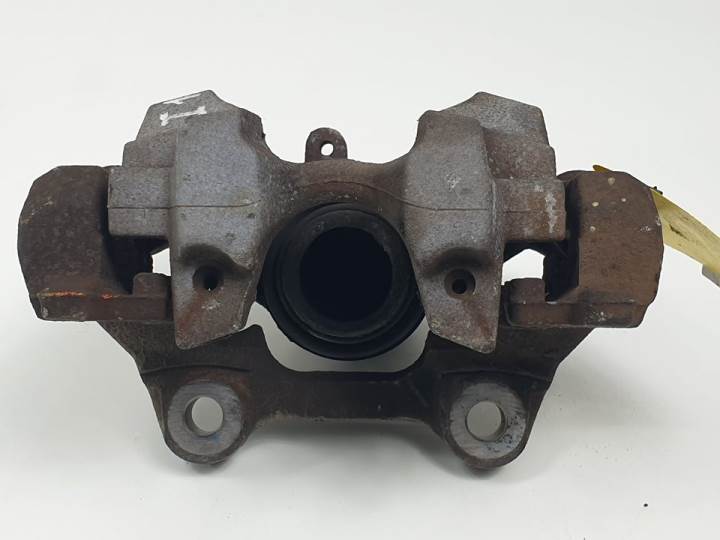 PINZA FRENO TRASERA IZQUIERDA - MERCEDES - #992939