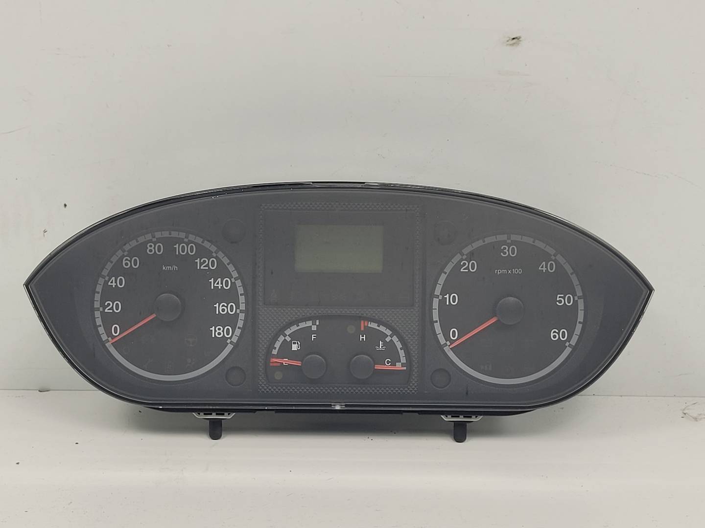 #3449542 CUADRO INSTRUMENTOS