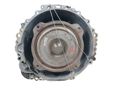 #3245217 CAJA CAMBIOS