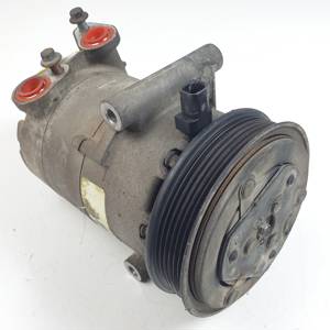 #3228940 COMPRESOR AIRE ACONDICIONADO