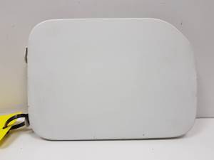 TAPA EXTERIOR COMBUSTIBLE - CITROEN - #783654