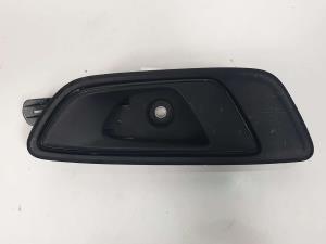 #194370 MANETA INTERIOR DELANTERA DERECHA