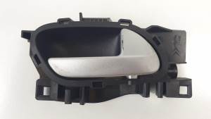 MANETA INTERIOR TRASERA DERECHA - CITROEN - #1361471