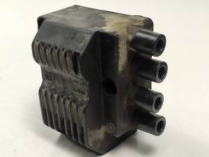 #380345 BOBINA ENCENDIDO