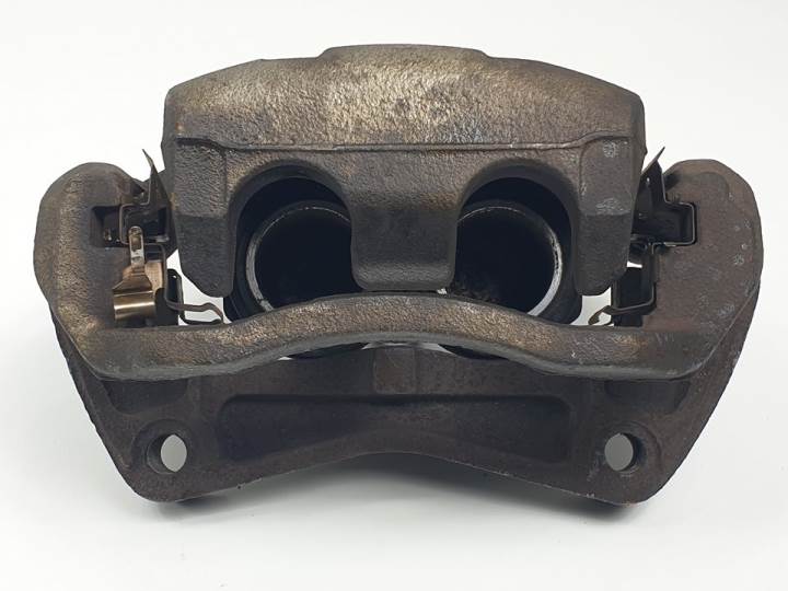 PINZA FRENO DELANTERA DERECHA - NISSAN - #970930