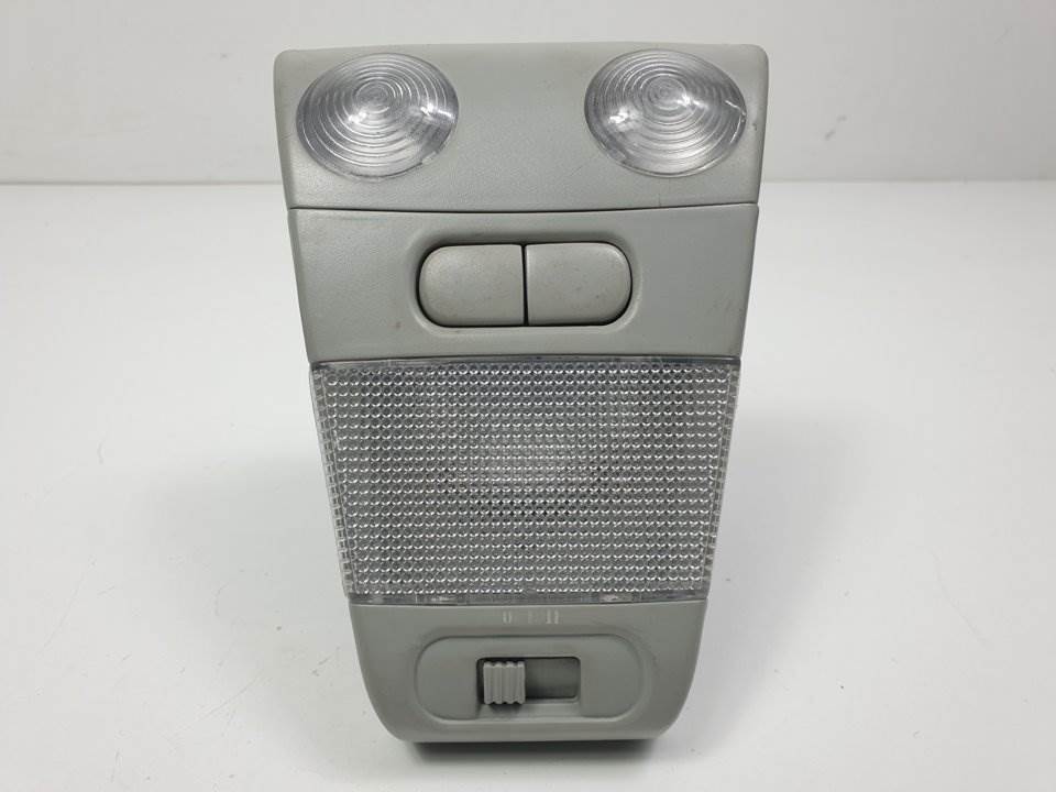 LUZ INTERIOR - TATA - SAFARI