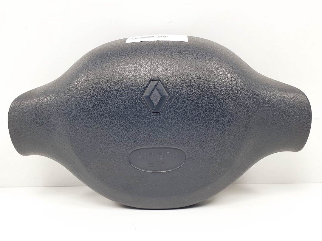 AIRBAG DELANTERO IZQUIERDO - RENAULT - #1516900