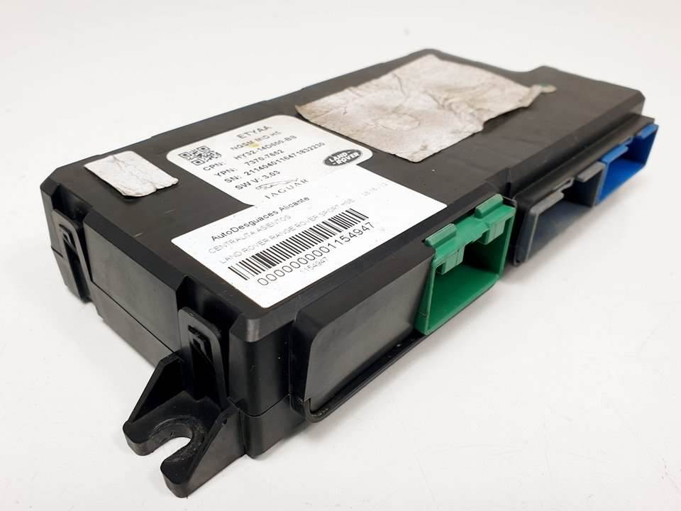 #1154947 CENTRALITA ASIENTOS