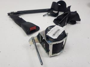 CINTURON SEGURIDAD DELANTERO DERECHO - OPEL - #528112