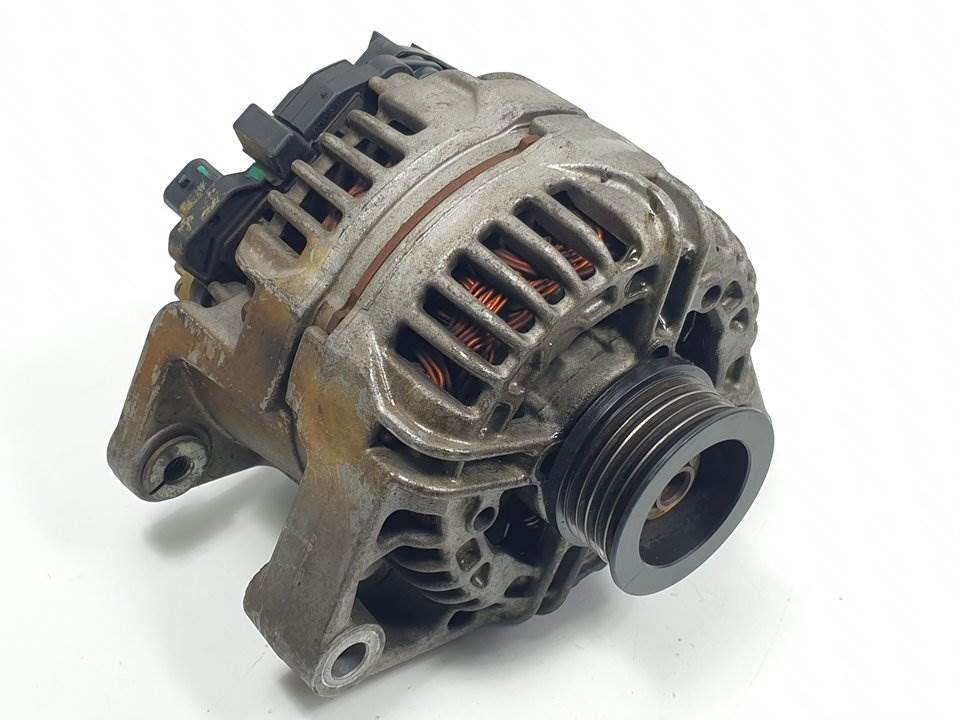 ALTERNADOR - 13222930 - OPEL - CORSA D