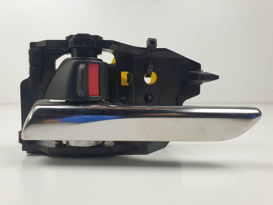 MANETA INTERIOR TRASERA IZQUIERDA - BCJHV8393LH - MAZDA - CX-30