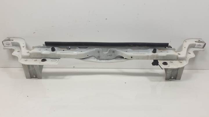 #3022564 TRAVESAÑO SUPERIOR