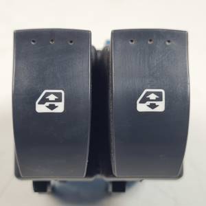 #3203232 MANDO ELEVALUNAS DELANTERO IZQUIERDO