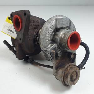 #3247999 TURBOCOMPRESOR