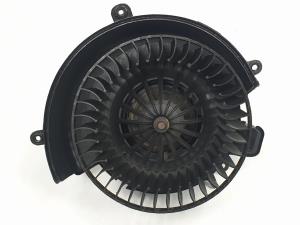 #175091 VENTILADOR CALEFACCION