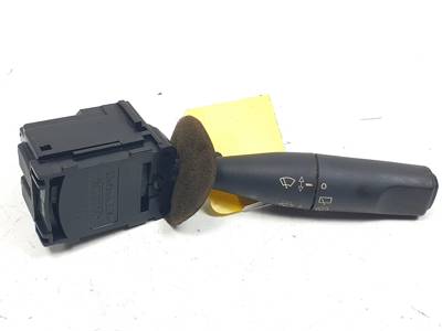 #3249368 MANDO LIMPIA