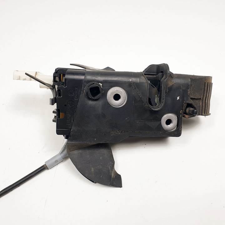 #1326223 CERRADURA PUERTA DELANTERA DERECHA