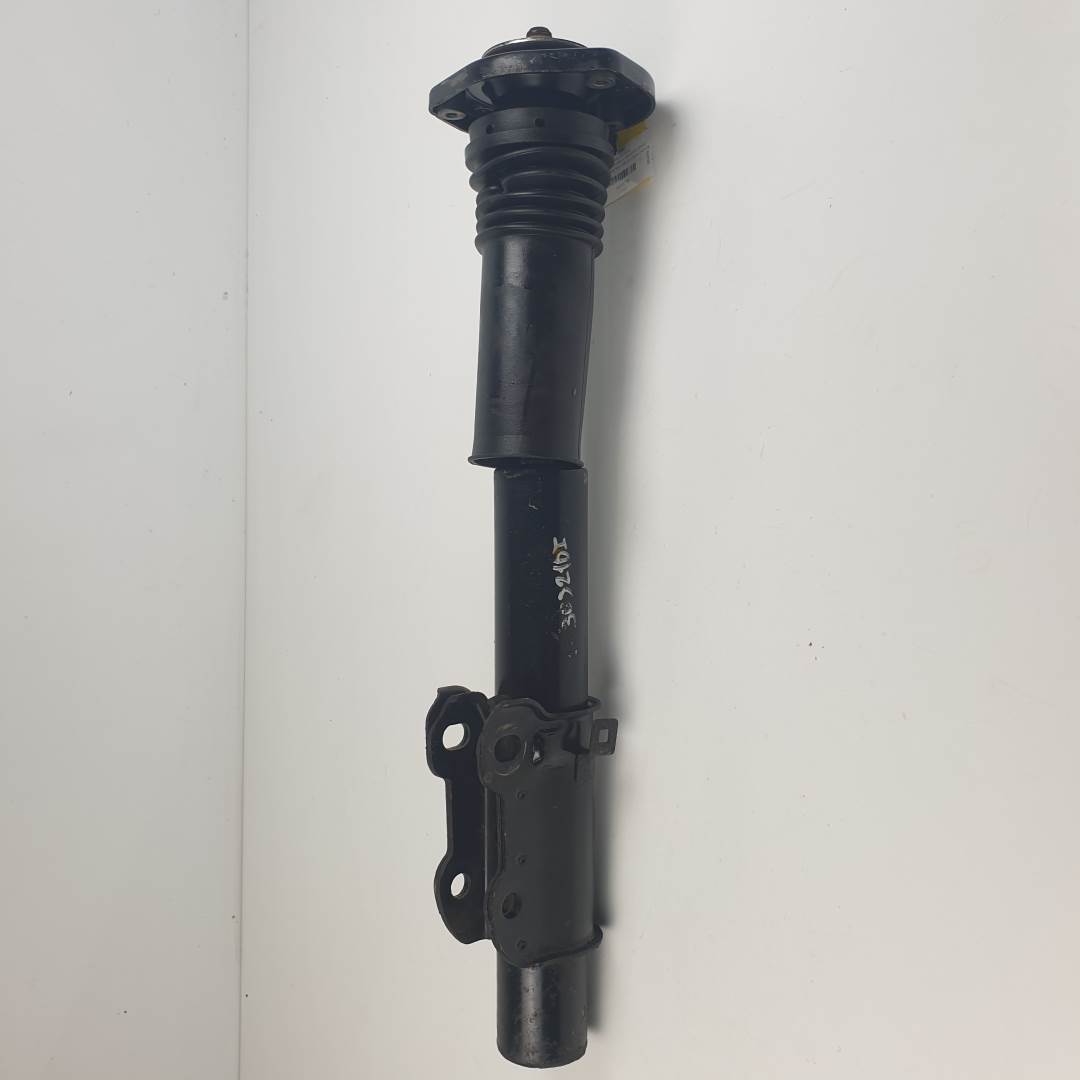 AMORTIGUADOR DELANTERO IZQUIERDO - A9063230400 - MERCEDES - SPRINTER CABINA CORTA