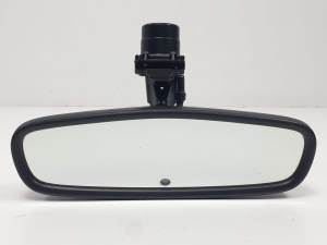 ESPEJO INTERIOR - OPEL - #1406015