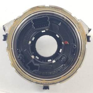 #1262201 ANILLO AIRBAG