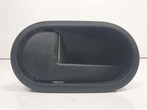 MANETA INTERIOR DELANTERA IZQUIERDA - FORD - #389568