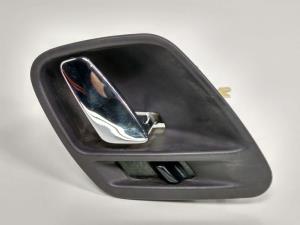 MANETA INTERIOR DELANTERA DERECHA - CHRYSLER - #368613