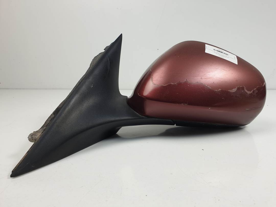 RETROVISOR IZQUIERDO - ALFA ROMEO - 159 (140)