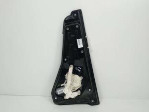 ELEVALUNAS TRASERO DERECHO - LAND ROVER - #426878