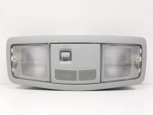 #1301393 LUZ INTERIOR