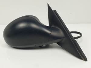 RETROVISOR DERECHO - SEAT - #928882