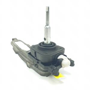 #3072824 PALANCA CAMBIO