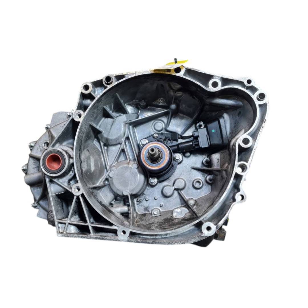 #3333526 CAJA CAMBIOS